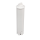 Amica Ekspres automatyczny Amica CM7011 - 1503891 - zdjęcie 8
